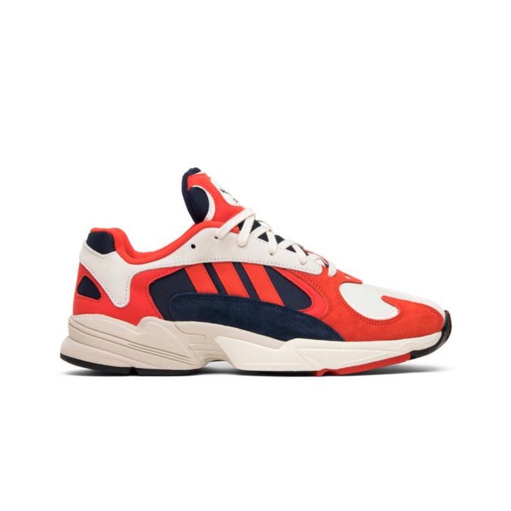 Adidas yung 1 falcon